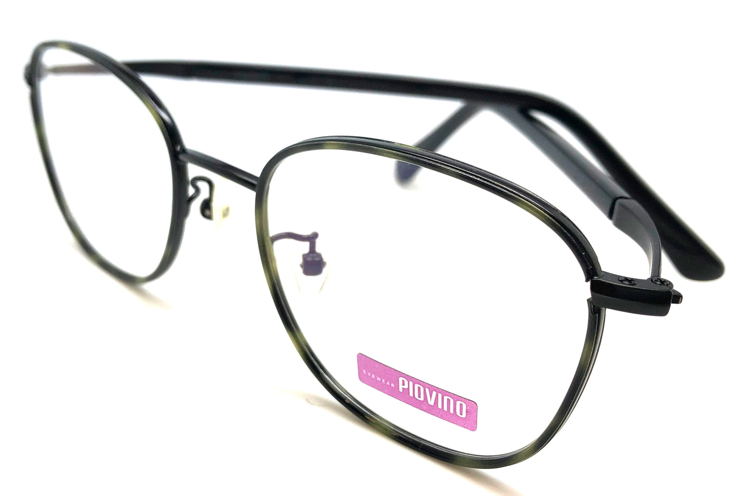 Piovino PV 8803 C2