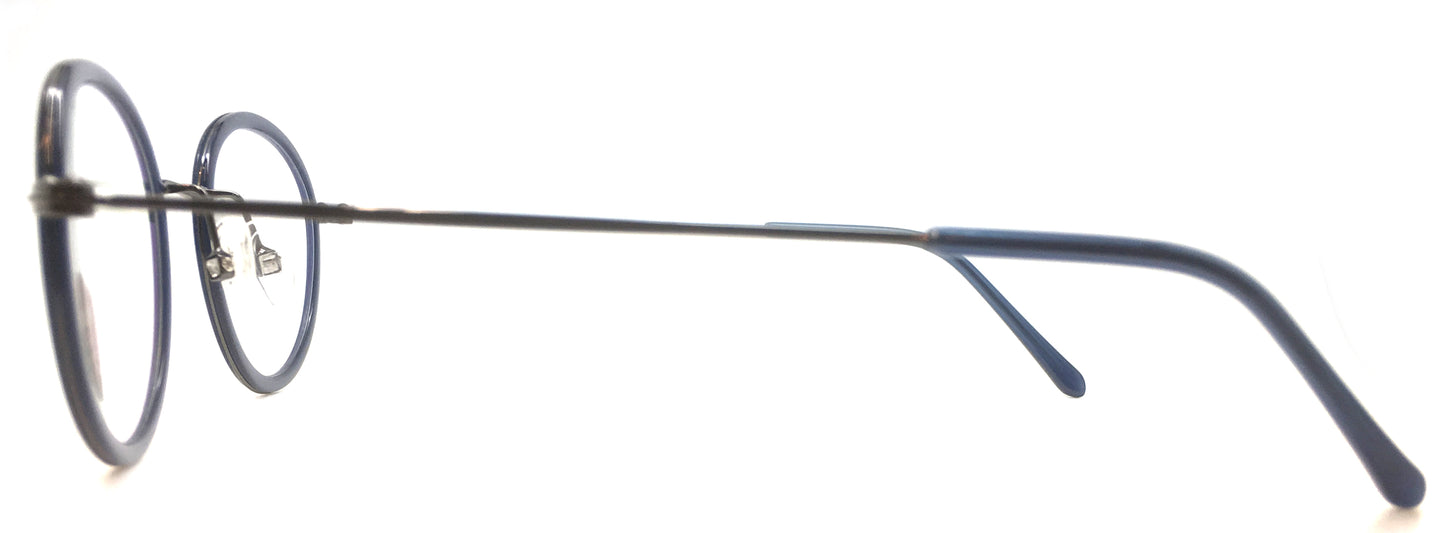 Piovino EK 312 A C6