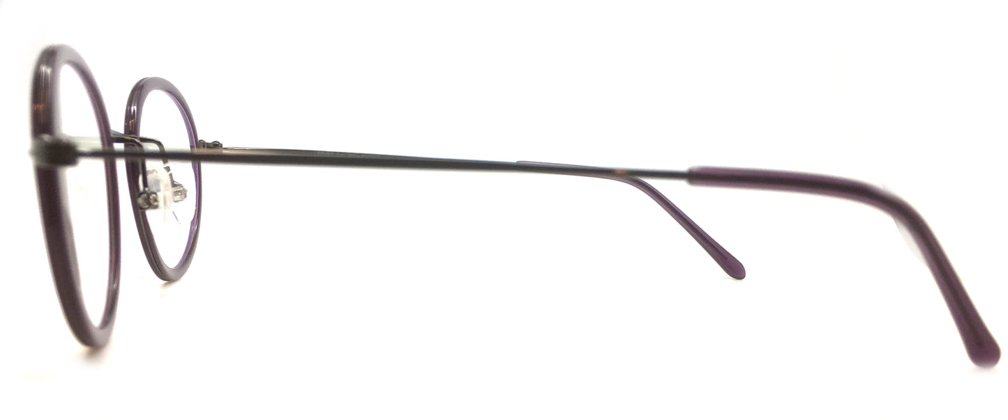 Piovino EK 312 A C7