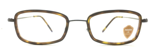 Piovino EK 314 A C4