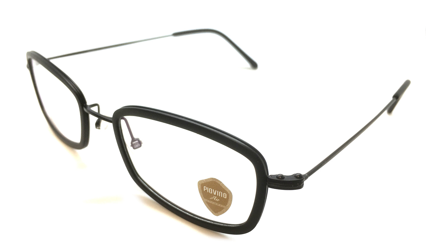 Piovino EK 314 A C2