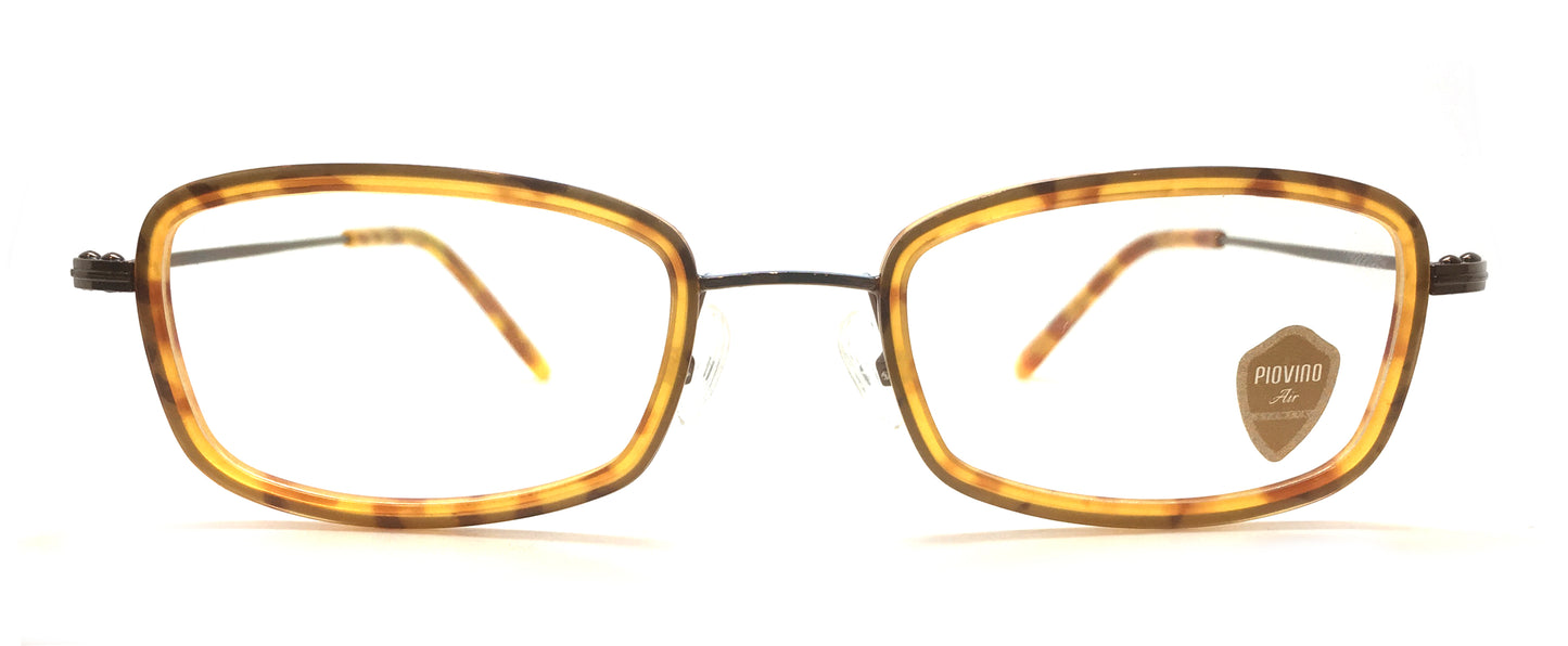 Piovino EK 314 A C8