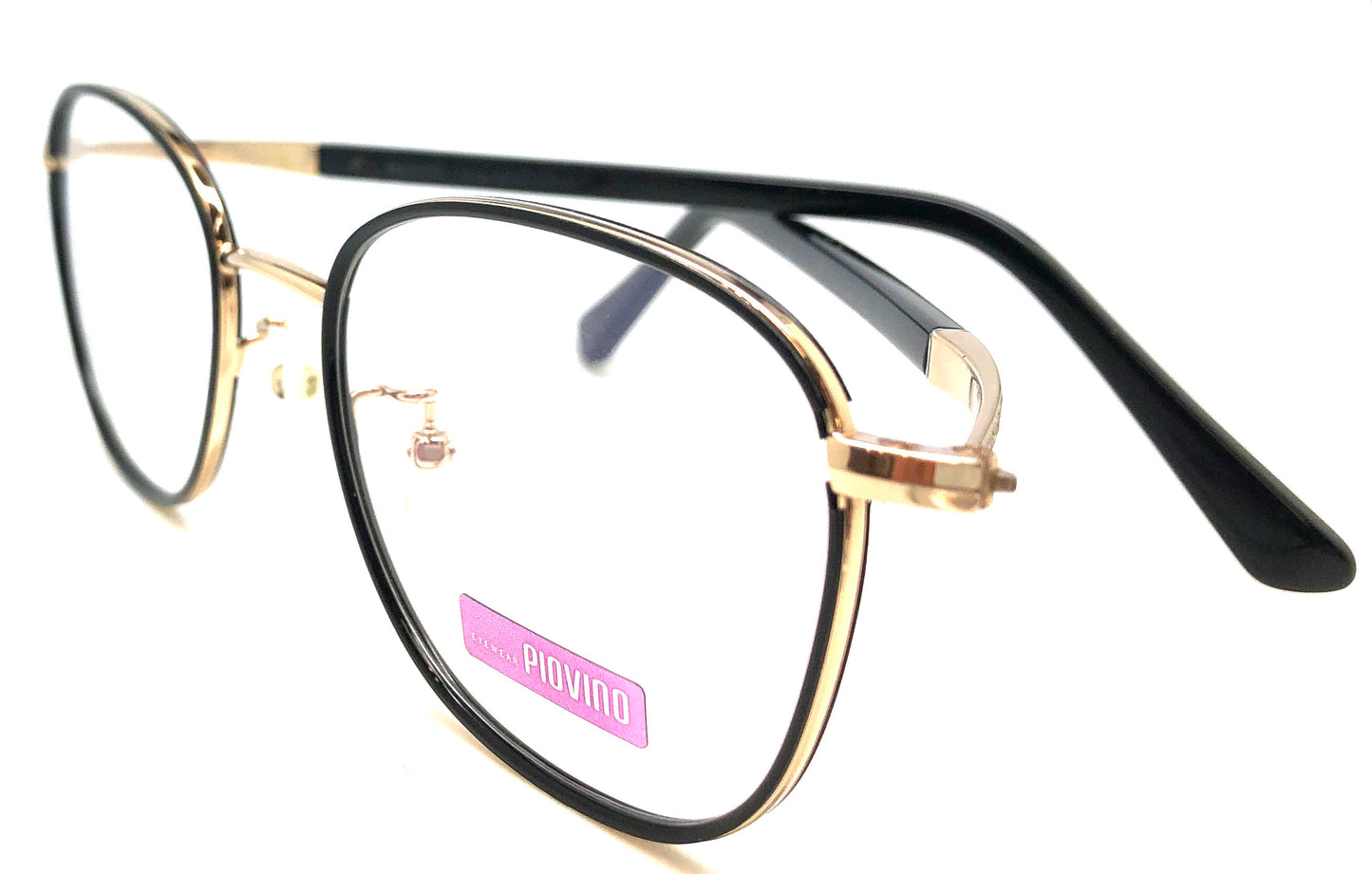 Piovino PV 8803 C1