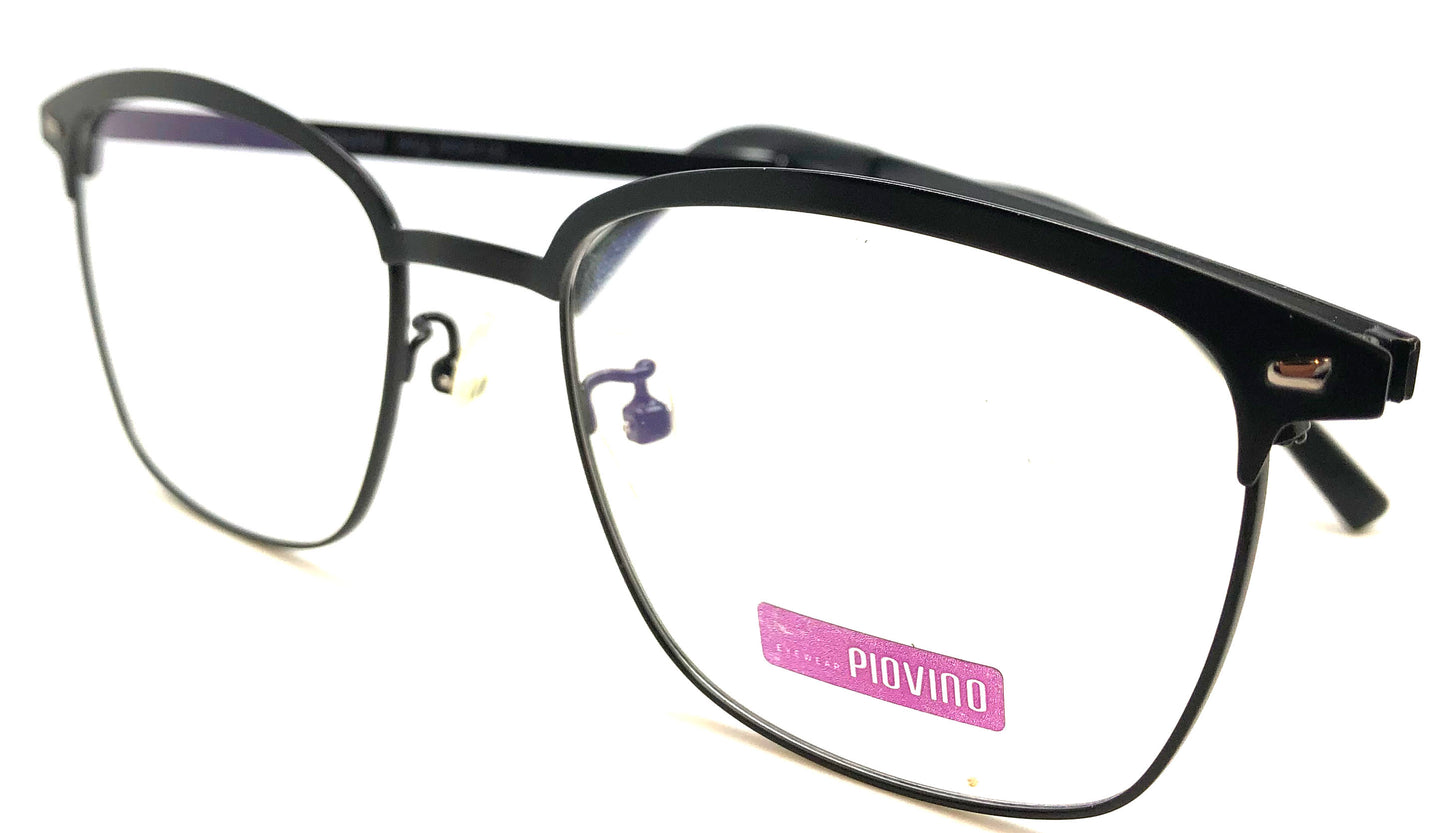 Piovino PV 3K 3532 C6