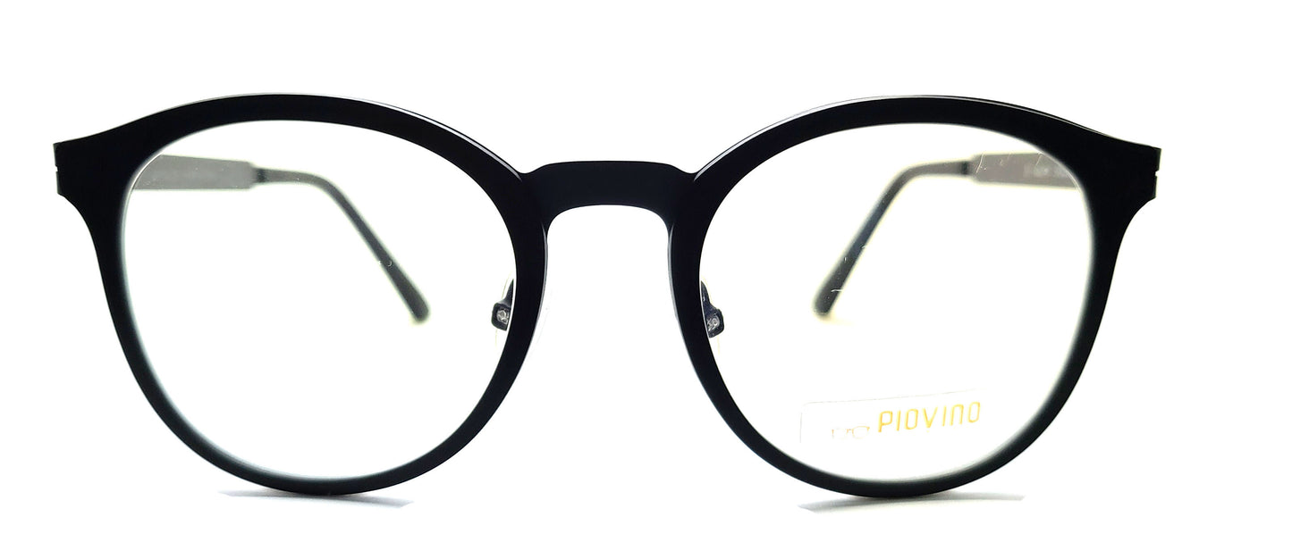 Piovino BI 862W C42