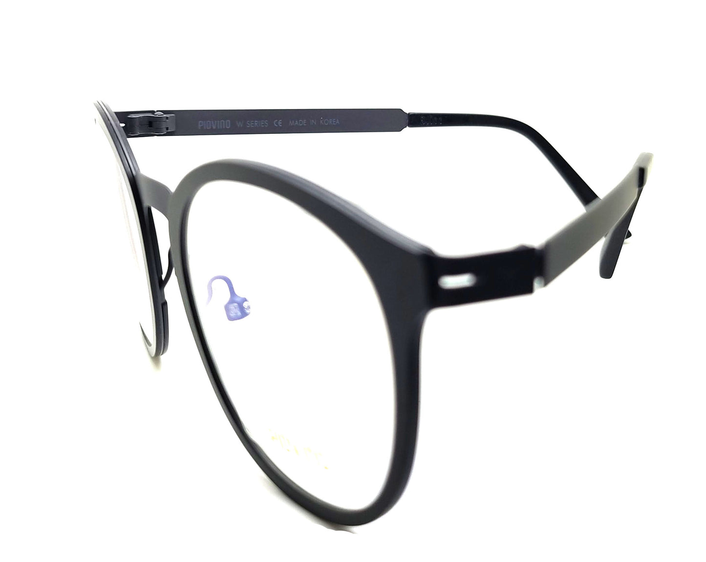 Piovino BI 862W C42