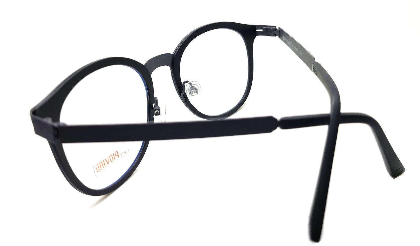 Piovino BI 862W C42