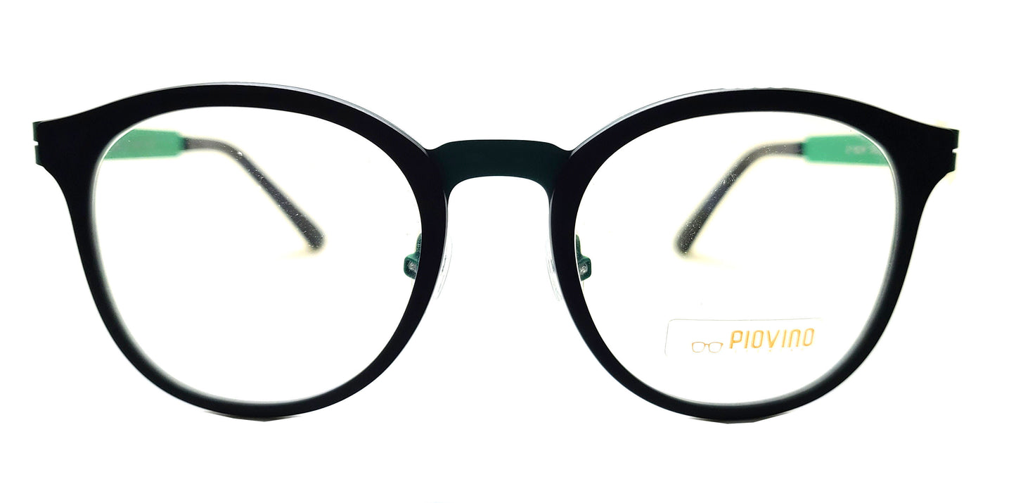 Piovino BI 862W C44