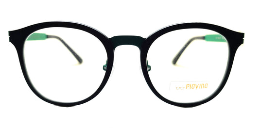 Piovino BI 862W C44
