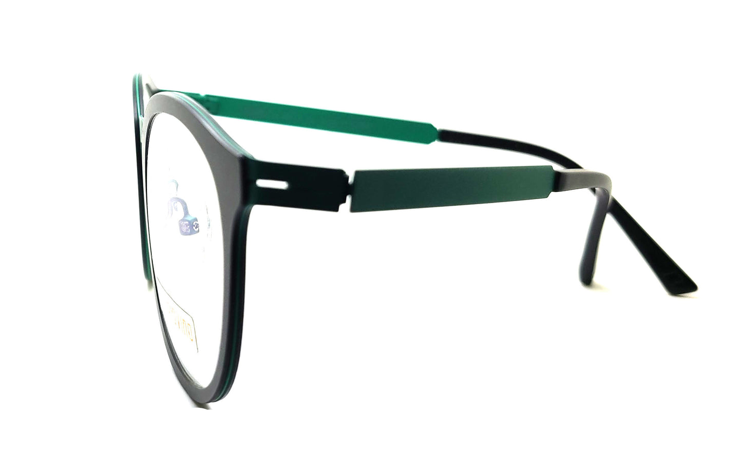 Piovino BI 862W C44