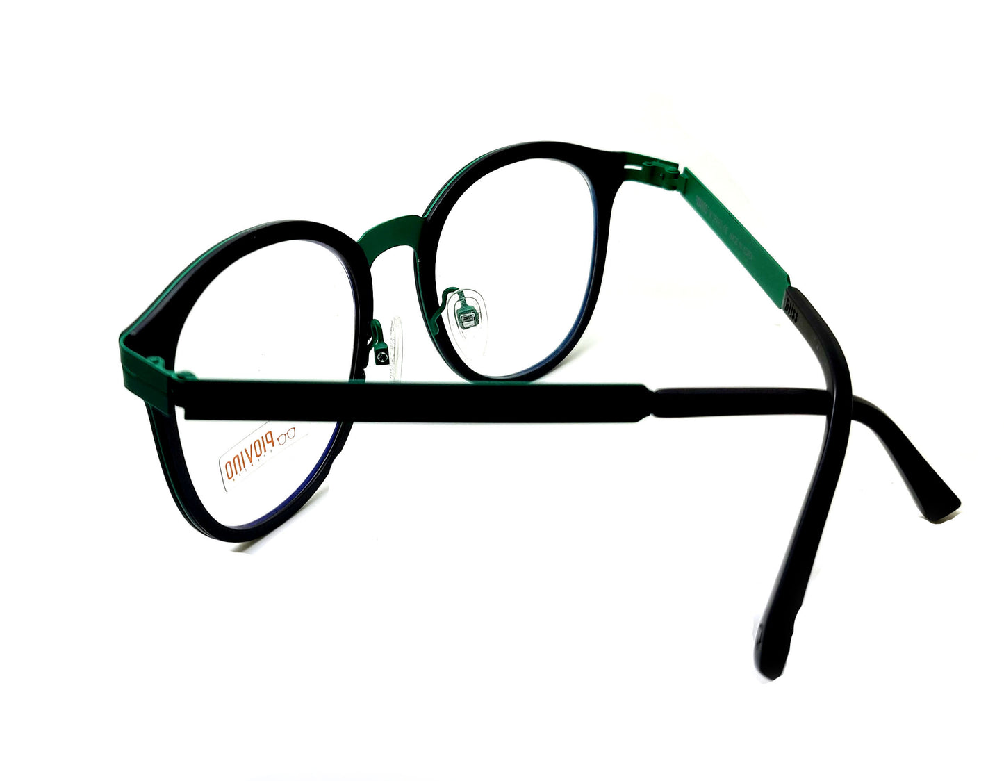 Piovino BI 862W C44