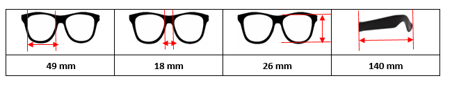 Bliss BI IN3008 C7