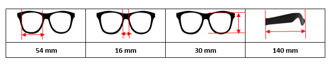 Piovino PV IN 3026 C97