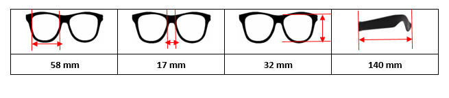 Piovino PV IN 3027 C58
