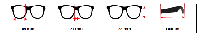 Piovino PV IN 3053 C8