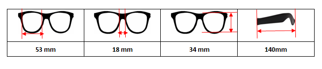 Piovino PV IN 3054 C8